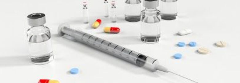 Depilación Laser Diodo Seguro Centro Médico Iturrama – Pamplona