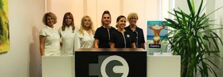 Depilación Láser Médico Diodo Soprano SHR – Murcia