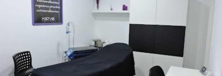 Depilación láser MV Belleza – Zamora