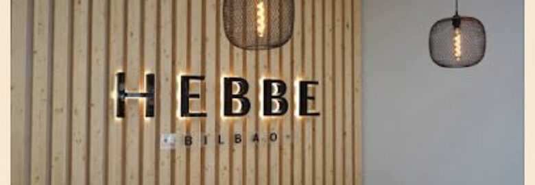 Depilación láser y Estética HEBBE – Bilbao