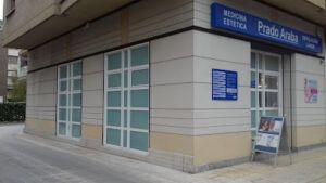 Depilación Láser y Medicina Estética Mesoterapia en Vitoria-Gasteiz