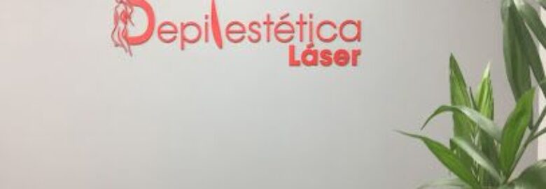 Depilación Laser|DEPILEstética LASER – Málaga