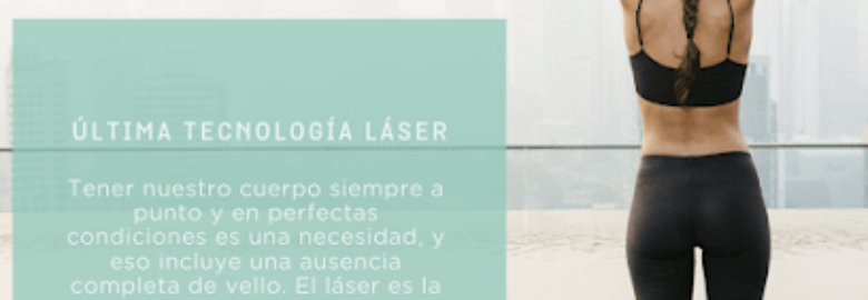 Depileo – Murcia