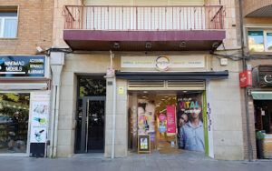 Depiline Centro de Depilación en Lérida