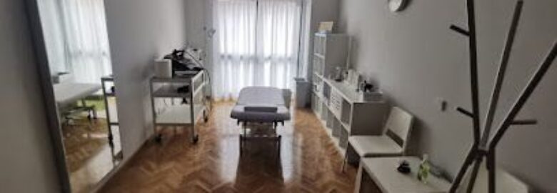DepilMEN – Madrid