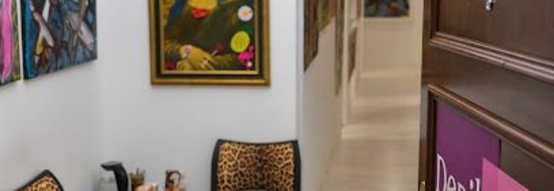 Depilsuave – Madrid