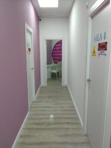 Depi&Salud Microdermoabrasión en Illescas