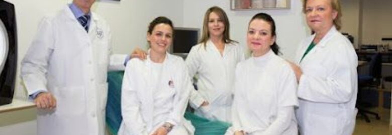 Derm, Clínica de Dermatología y Medicina Estética – Huelva