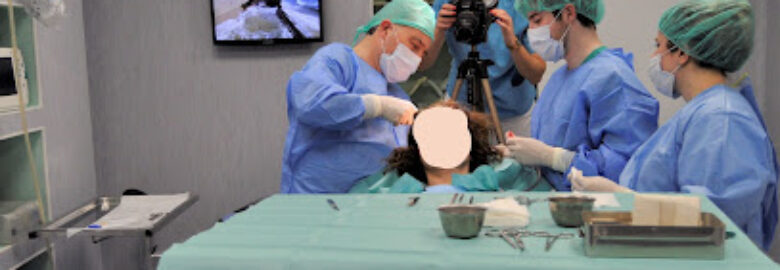 Dermaclinic – F.J. Vázquez Doval – Logroño