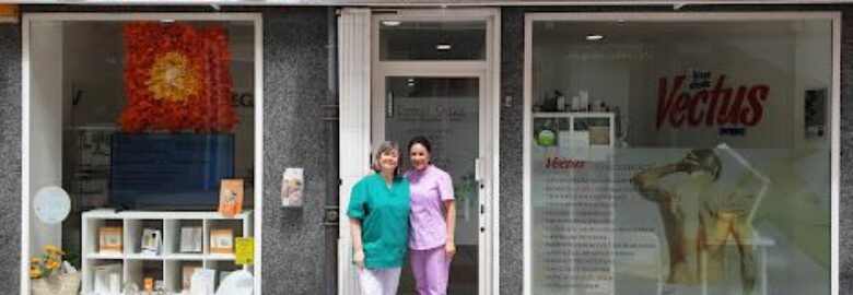 Dermal Center Estética – Oviedo