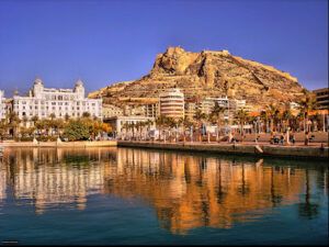 dermanavas Tratamiento de Acné en Alicante (Alacant)