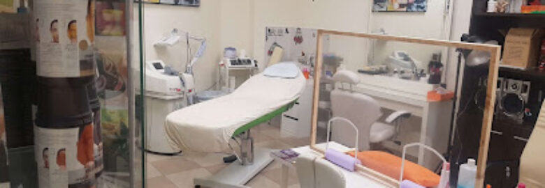 DermaPlus – Ciudad Real