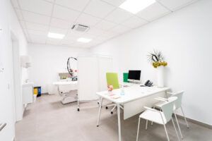 Dermaten Clínicas Tratamiento de Acné en Santa Cruz de Tenerife