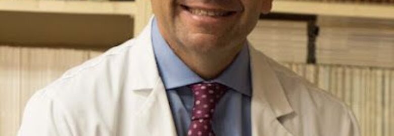 Dermatología Dr. Daudén – Madrid