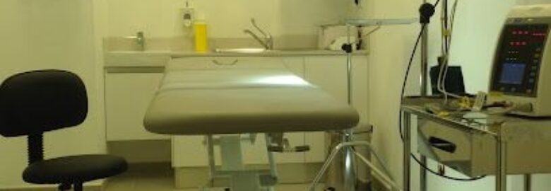 Dermatología Integral Canaria – Las Palmas de Gran Canaria