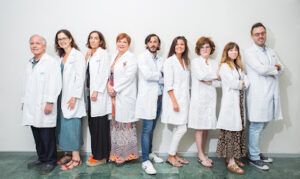 Dermatología Vistahermosa Tratamiento para la Psoriasis en Alicante (Alacant)