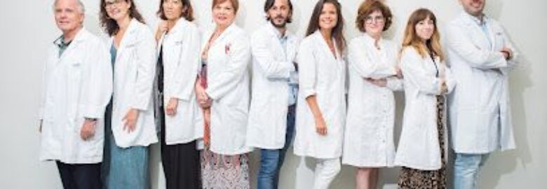 Dermatología Vistahermosa – Alicante (Alacant)