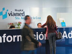 DermavitSalud Tratamiento para la Psoriasis en Sevilla