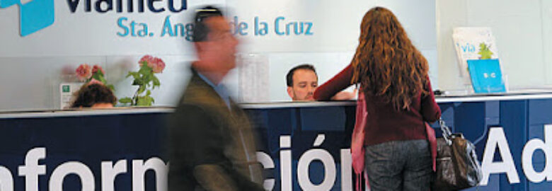 DermavitSalud – Sevilla