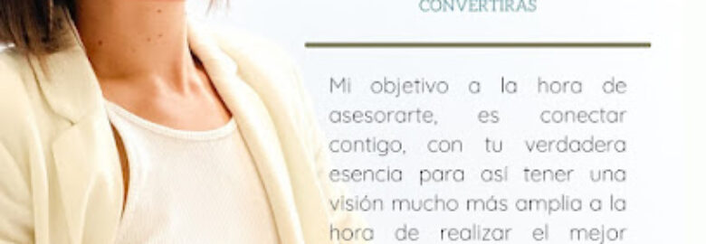 Diana Cárdenas Estética Avanzada y Técnicas Evolutivas – Lérida