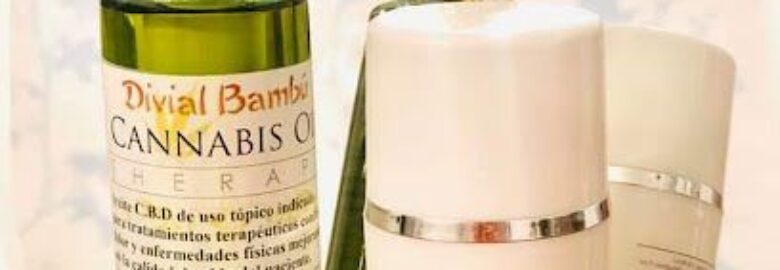 Divial – Bambu – Fuente Alamo