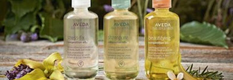Divina Sensory Lab