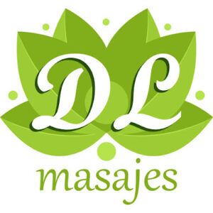 DL CENTRO DE MASAJES Masajes Terapeuticos en La Coruña