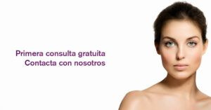 Doctor Stephane de Francia - Clínica Estética Clínica Reducción Corporal en Castellón de la Plana