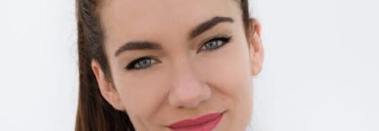 Doctora Marco – Clínica de Medicina Estética – La Coruña