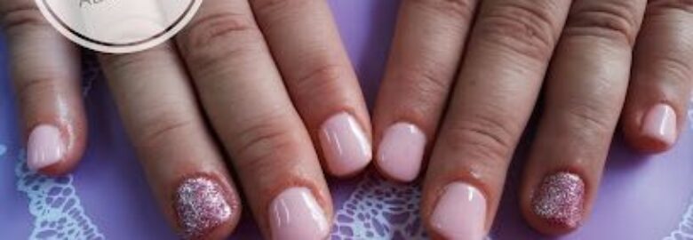 Dolce Vita Estética Avanzada y Quiromasaje – Albacete