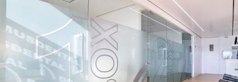 Domusdental – La Coruña