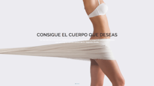 Dr. Alejandro Acuña Coolsculpting en Orense