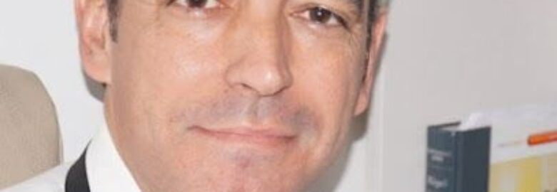 Dr. David Moreno Ramírez, Dermatólogo – Sevilla