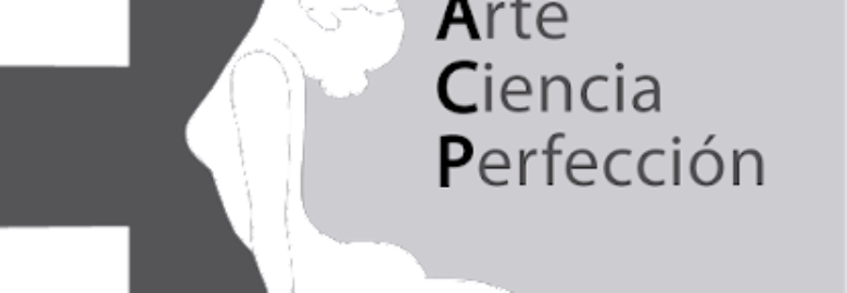 Dr. Miguel Liberato – Ciudad Real