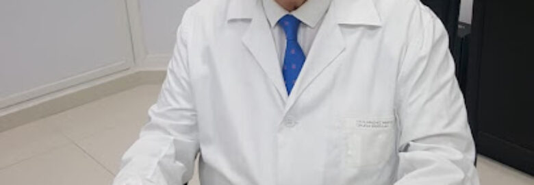 Dr. Rafael Sánchez- Tratamiento de Varices – Granada