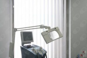 Dra. Almudena Fernández Orland Tratamiento para la Psoriasis en Tomares
