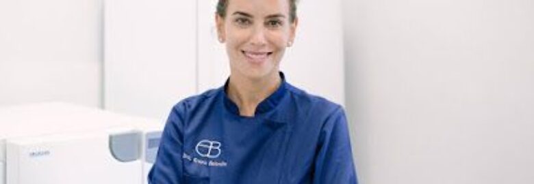 Dra. Enara Belandia, Medicina Estética Preventiva Antiaging – San Sebastián