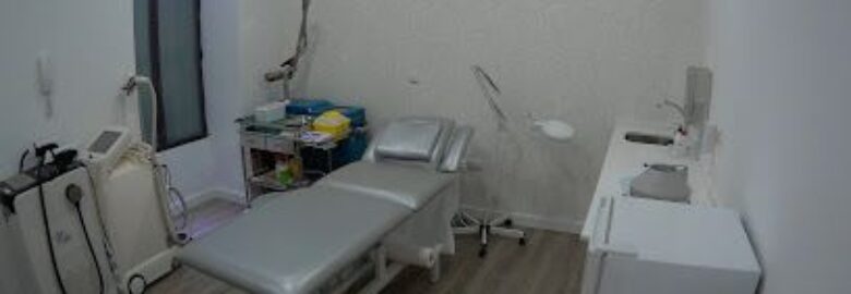 Dra Raya . Medicina Estética y Cirugía Capilar – Cádiz