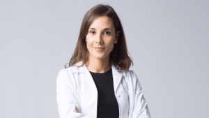 Dra Rodríguez Vega Coolsculpting en Tarragona