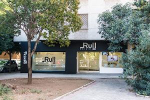 DrSmile® Colocación de Brackets en Sevilla