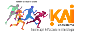 Ecosistema Kai Tratamiento para la Psoriasis en Cuenca