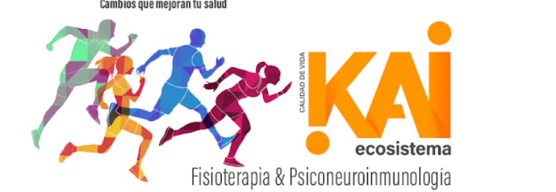 Ecosistema Kai