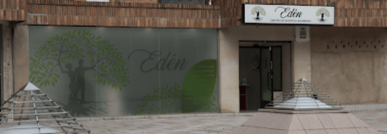 Edén – Soria