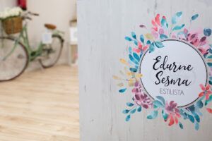 Edurne Sesma Estilista Tratamiento Capilar en Tudela