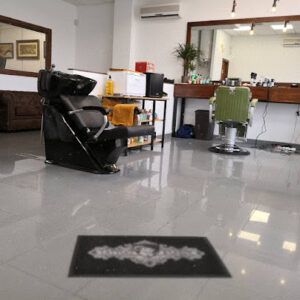El Cimarrón Tattoo & Barber Tatuajes en Ciudad Real