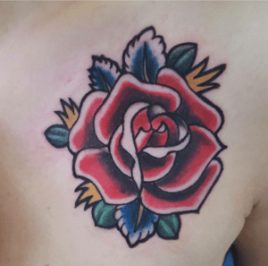 El Inkperio Tattoo Studio Tatuajes en Córdoba