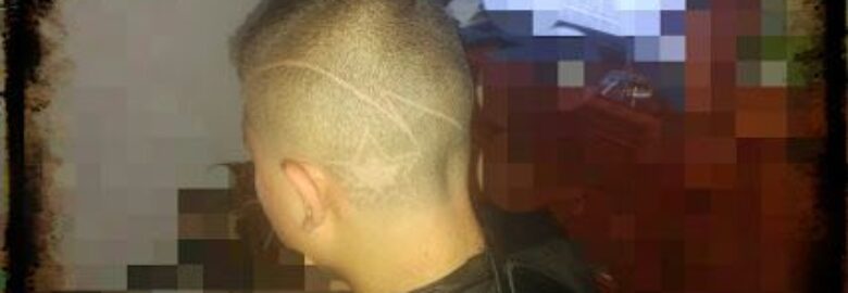 Eleganz peluqueria de caballeros – Huelva