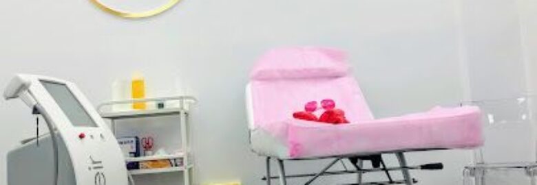 Elha Laser & Beauty – Logroño
