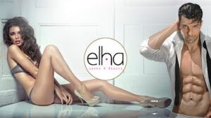 Elha Laser & Beauty  Médico Vicente Reyes Centro de Depilación en Alicante (Alacant)