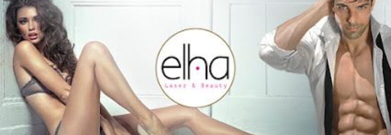 Elha Laser & Beauty  Médico Vicente Reyes – Alicante (Alacant)